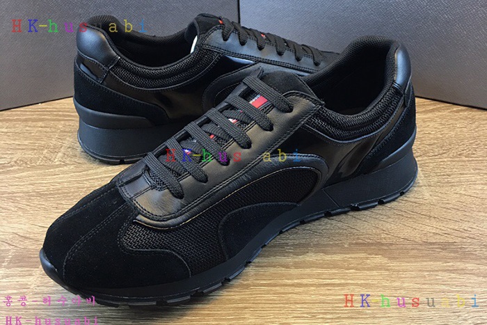 NEW 2018SS ����� ������ �Ź� PR 74458