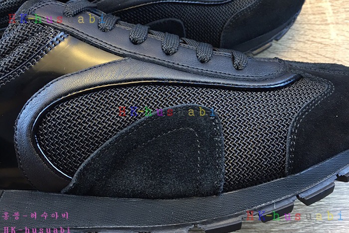 NEW 2018SS ����� ������ �Ź� PR 74458