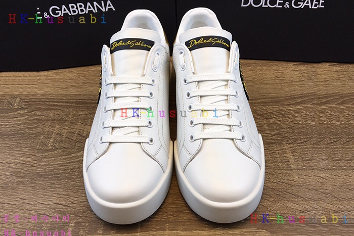 NEW 2018SS ��ü�����ٳ� ������ �Ź� DG 366252