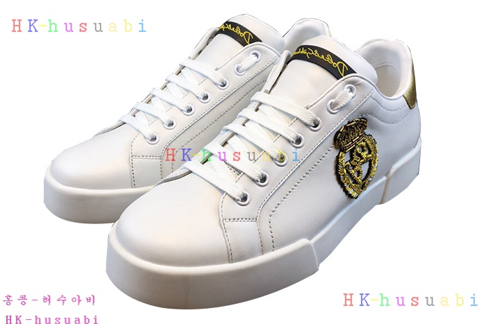 NEW 2018SS ��ü�����ٳ� ������ �Ź� DG 366252