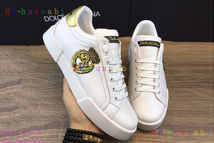 NEW 2018SS ��ü�����ٳ� ������ �Ź� DG 366252