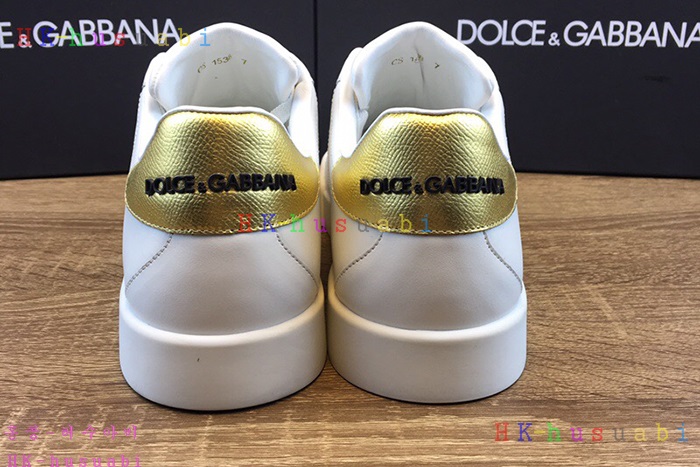 NEW 2018SS ��ü�����ٳ� ������ �Ź� DG 366252