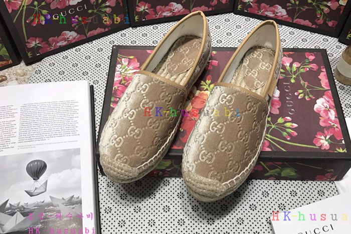 NEW 2018SS ���� ������ ��ȭ GU 111473-3