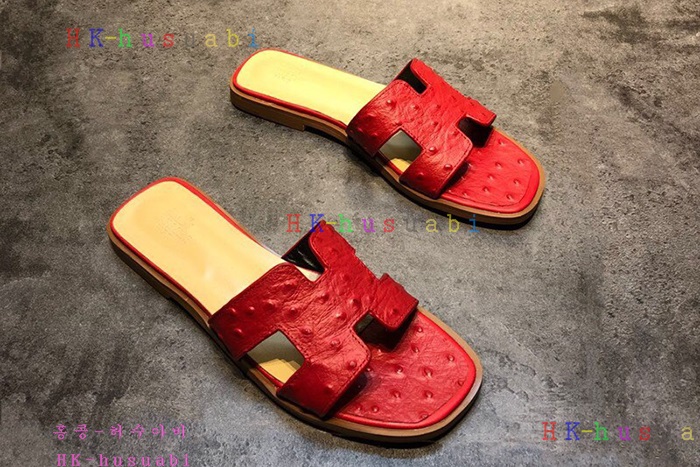 NEW 2018SS ޽   H 366580