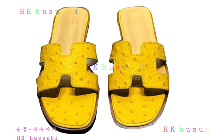 NEW 2018SS �����޽� ������ ������ H 366580-3