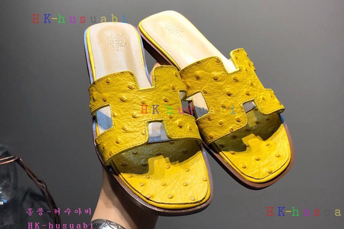 NEW 2018SS �����޽� ������ ������ H 366580-3