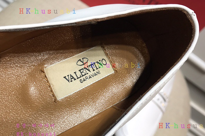 NEW 2018SS �߷�Ƽ�� ������ �Ź� BL 669980-4