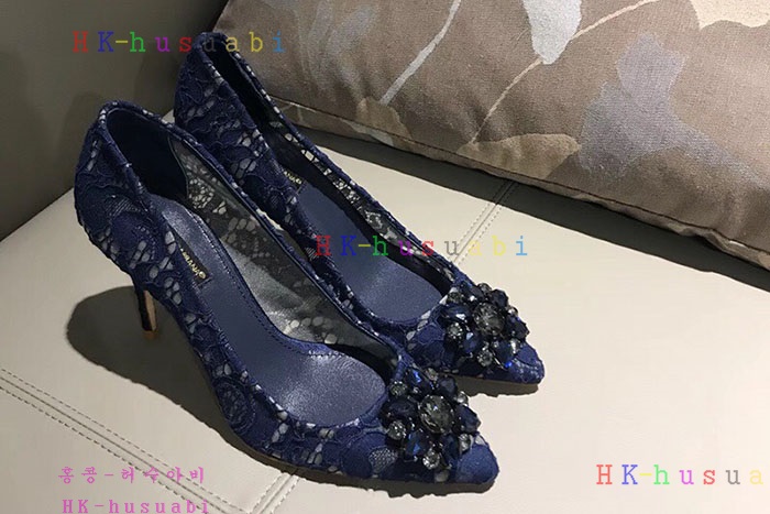 NEW 2018SS ��ü�����ٳ� ���̽��� DG 383521