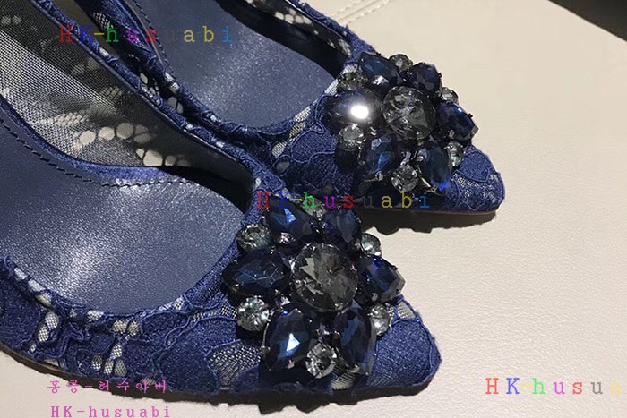 NEW 2018SS ��ü�����ٳ� ���̽��� DG 383521