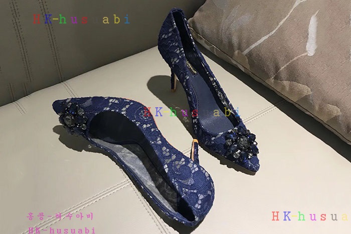 NEW 2018SS ��ü�����ٳ� ���̽��� DG 383521