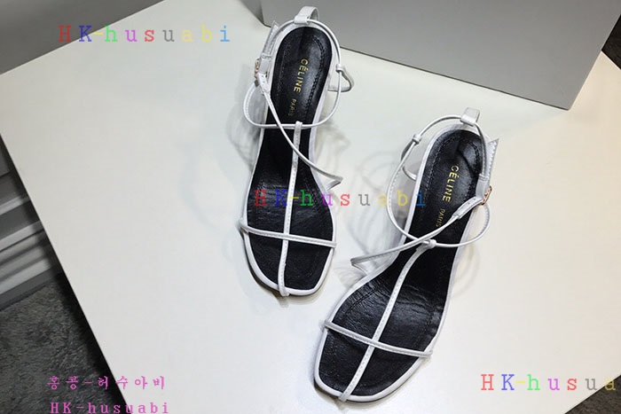 NEW 2018SS ������ ������ �Ź� CL 633310