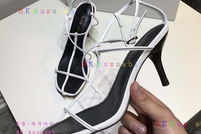 NEW 2018SS ������ ������ �Ź� CL 633310