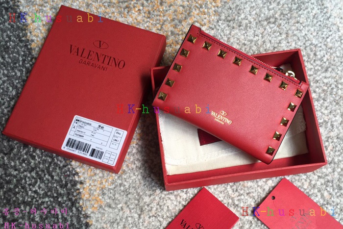 NEW �߷�Ƽ�� ������ ������ V 605-3