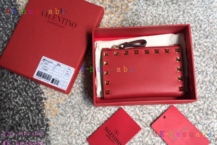 NEW �߷�Ƽ�� ������ ������ V 605-3