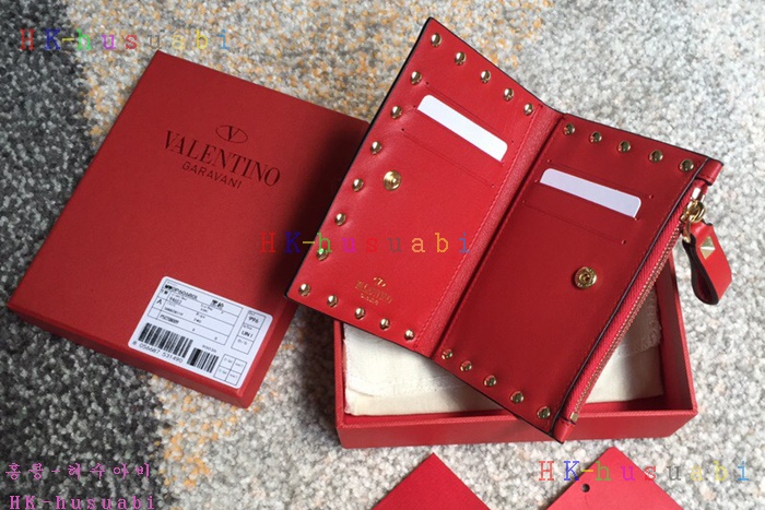 NEW �߷�Ƽ�� ������ ������ V 605-3