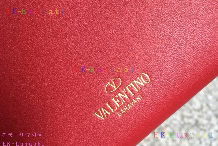 NEW �߷�Ƽ�� ������ ������ V 605-3