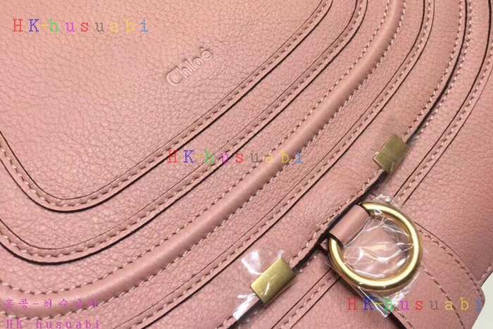 �ڹ̷��ޡ� ���ο� �������� CL 3s8699-3