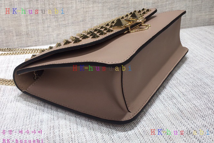 �ڹ̷��ޡ� �߷�Ƽ�� ����ٴ� ü�μ���� V 395540-5