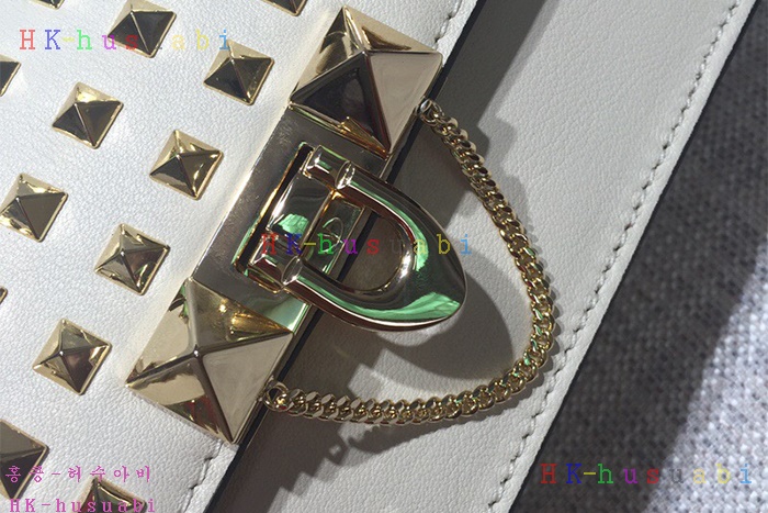 �ڹ̷��ޡ� �߷�Ƽ�� ����ٴ� ü�μ���� V 395540-6