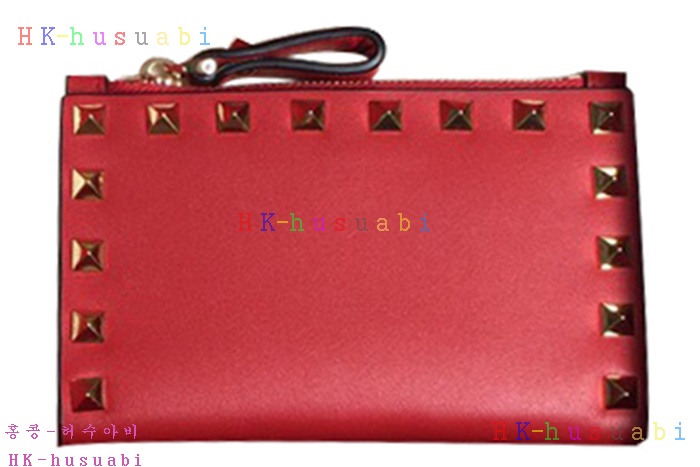 NEW �߷�Ƽ�� ������ ������ V 605-3