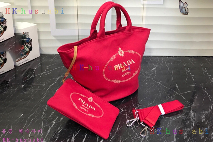 �ڹ̷��ޡ� 2018SS ����� �����ΰ� ���۹�  P 1BG163