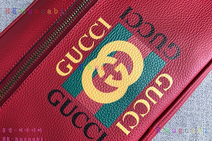 ڹ̷ޡ 2018SS  Ʈ ΰ  GU 523589-2