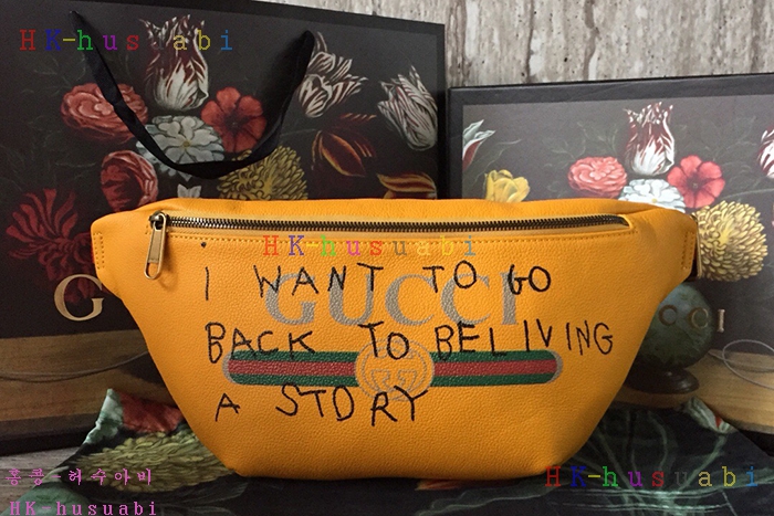 NEW 17F/W ���� �Ż� �������� ��Ʈ�� 493869-1