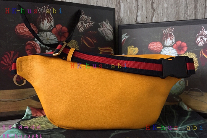 NEW 17F/W ���� �Ż� �������� ��Ʈ�� 493869-1