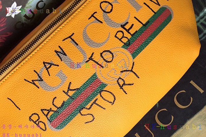 NEW 17F/W ���� �Ż� �������� ��Ʈ�� 493869-1