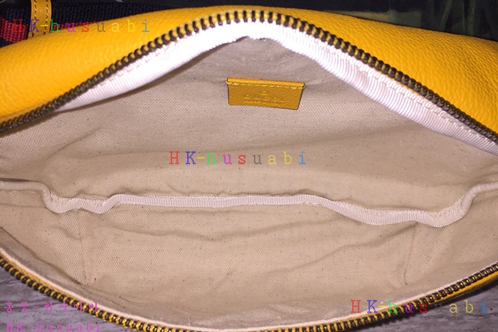 NEW 17F/W ���� �Ż� �������� ��Ʈ�� 493869-1