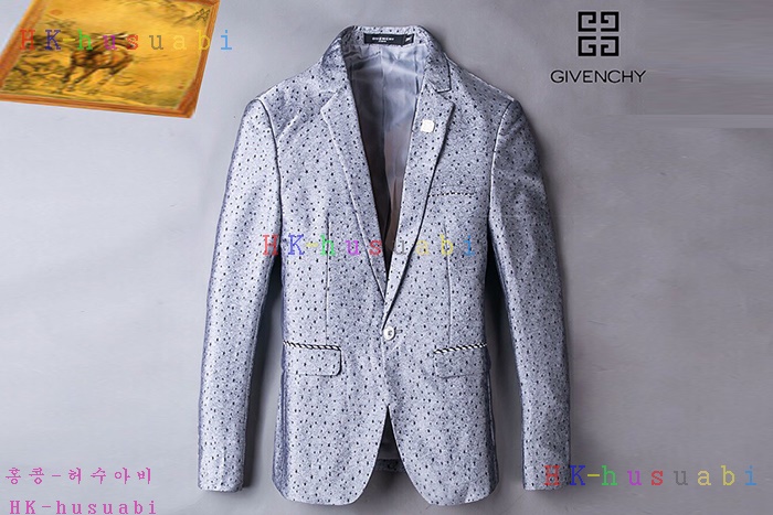 NEW 2018SS ����� ������ ���� GV 0008450