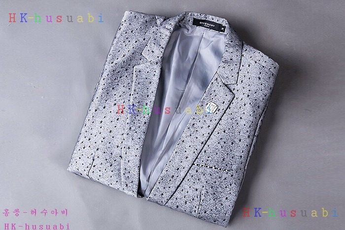 NEW 2018SS ����� ������ ���� GV 0008450