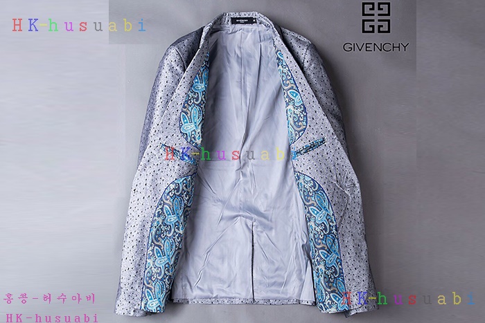 NEW 2018SS ����� ������ ���� GV 0008450