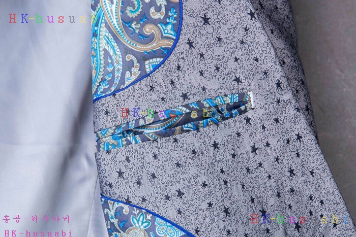 NEW 2018SS ����� ������ ���� GV 0008450