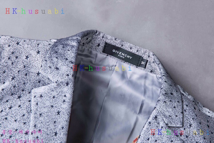 NEW 2018SS ����� ������ ���� GV 0008450