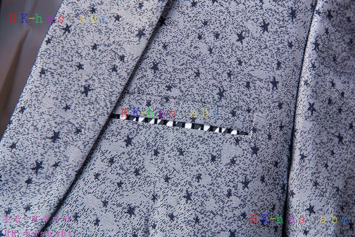 NEW 2018SS ����� ������ ���� GV 0008450