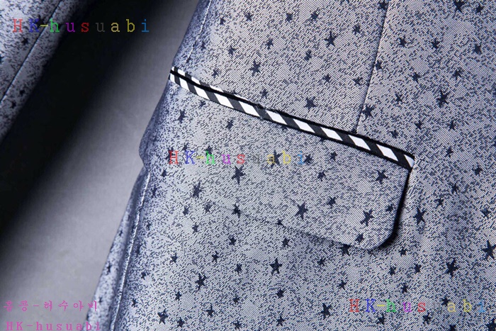 NEW 2018SS ����� ������ ���� GV 0008450