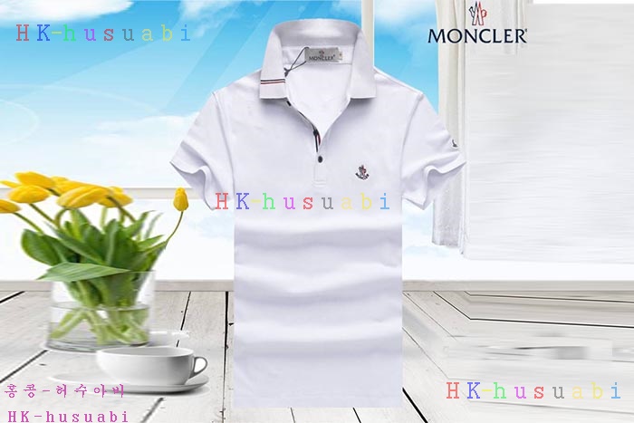 NEW 2018SS ��Ŭ���� ������ ���� M 69582