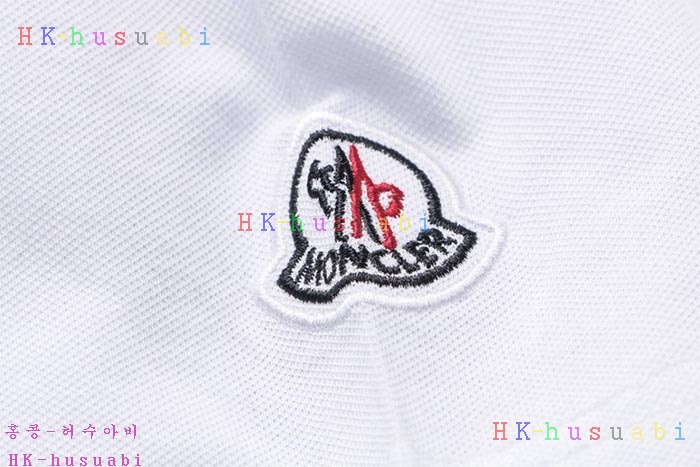 NEW 2018SS ��Ŭ���� ������ ���� M 69582