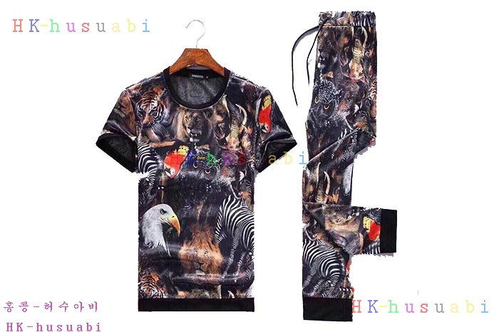 NEW 2018SS ��ü�����ٳ� ������ ���ȼ�Ʈ DG 71006