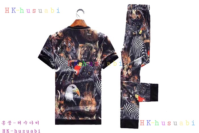 NEW 2018SS ��ü�����ٳ� ������ ���ȼ�Ʈ DG 71006