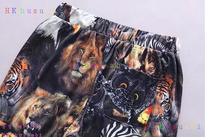 NEW 2018SS ��ü�����ٳ� ������ ���ȼ�Ʈ DG 71006