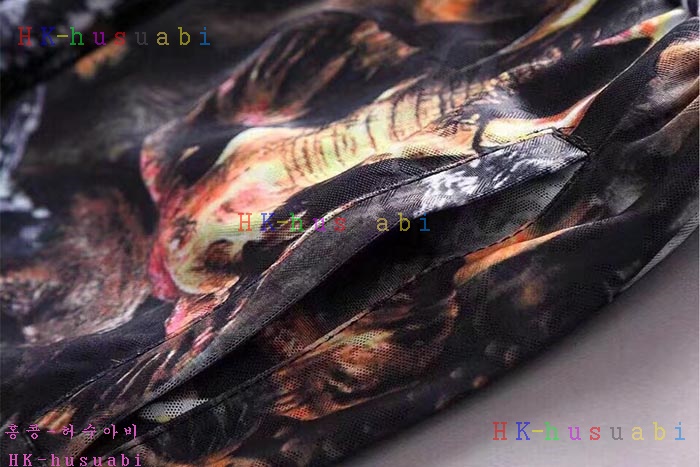 NEW 2018SS ��ü�����ٳ� ������ ���ȼ�Ʈ DG 71006