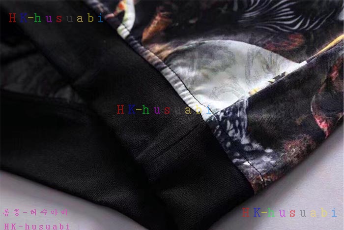 NEW 2018SS ��ü�����ٳ� ������ ���ȼ�Ʈ DG 71006