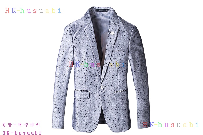 NEW 2018SS ����� ������ ���� GV 0008450