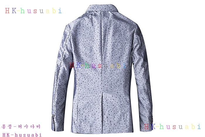 NEW 2018SS ����� ������ ���� GV 0008450