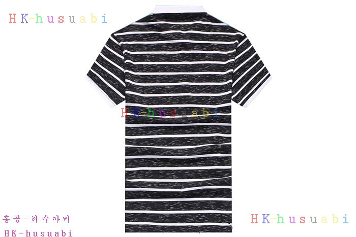 NEW 2018SS    B 85540