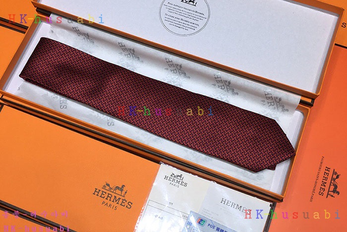 NEW �����޽� ��Ÿ�� �Ż� H 1236664