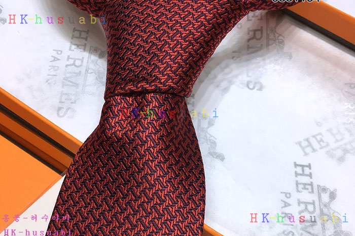 NEW �����޽� ��Ÿ�� �Ż� H 1236664