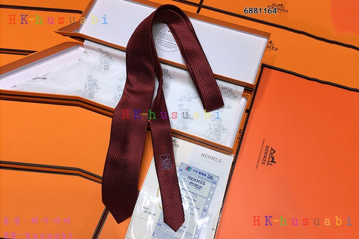 NEW �����޽� ��Ÿ�� �Ż� H 1236664